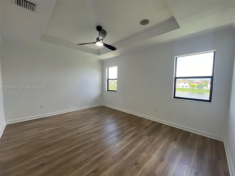 8843 W 34th Ave — Photo 14