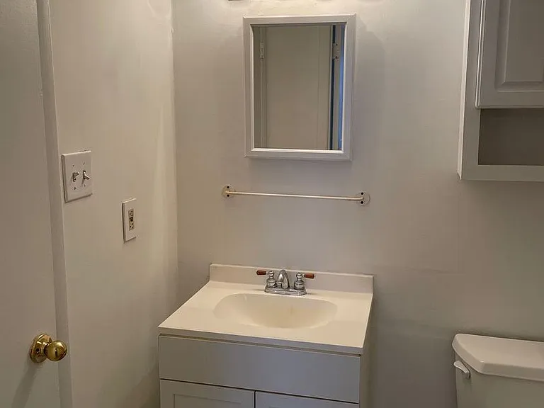 5716 Summit Arch — Photo 16