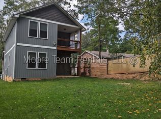 177 Locust Ct, Arden, NC 28704