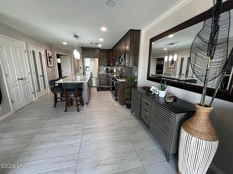 777 Harrah Way #508 — Photo 48