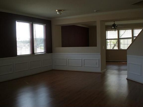 Living/Family Rm