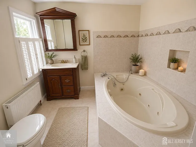 311 Prospect Ave — Photo 11