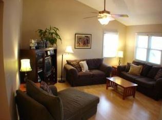 6725 Emberwood Ct, Wilmington, NC 28405