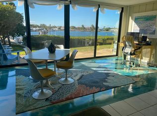 6200 Flotilla Dr UNIT 242, Holmes Beach, FL 34217