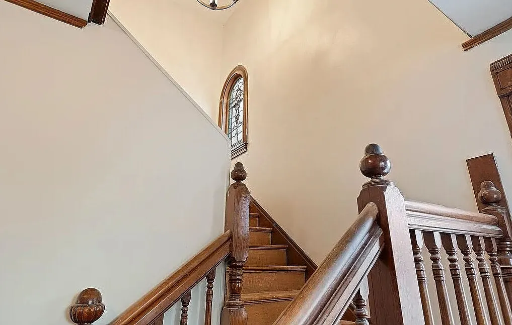 30 Messer Street — Photo 1