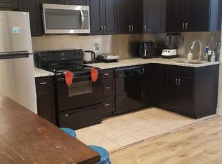 319 Market St APT 4, Philadelphia, PA 19106