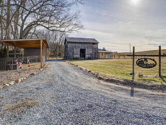 2nd image of 157 Big Sandy Rd