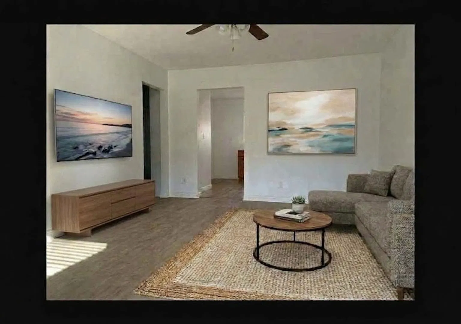 181 Del Mar — Photo 1