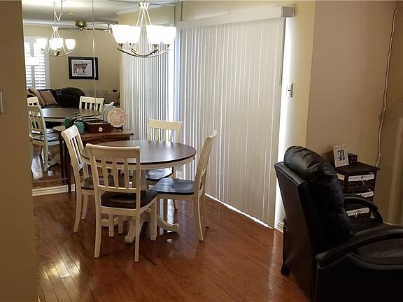 5th image of 8400 Hickory St Unit 104