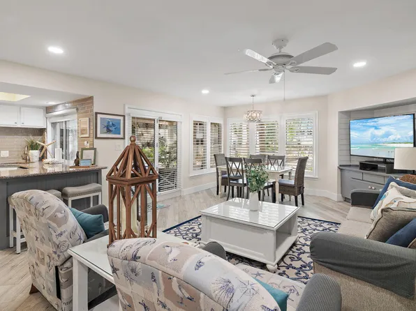 9815 Us Highway 98 W Unit 204, Miramar Beach, FL 32550