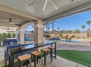 45703 Crosswater St, Indio, CA 92201