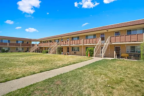 2940 W Arkansas Ave #11 Photo 1