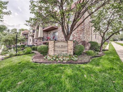 5008 Baltimore Ave APT 102, Kansas City, MO, 64112