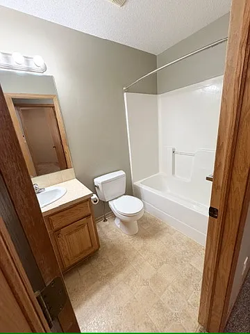 431 N Creek Trail St — Photo 12