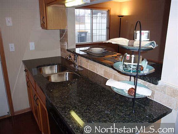 2nd image of 2009 Southcross Drive