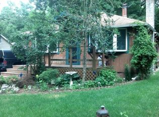 137 Bell Ave, Hopatcong, NJ 07843