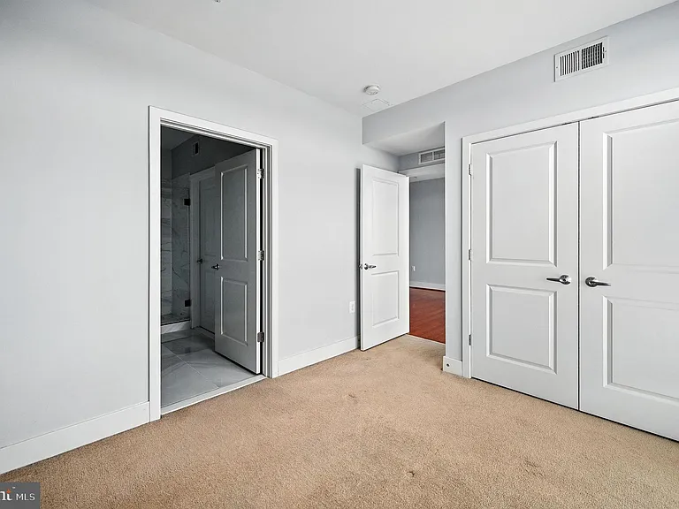 915 N Patrick St #507 — Photo 8