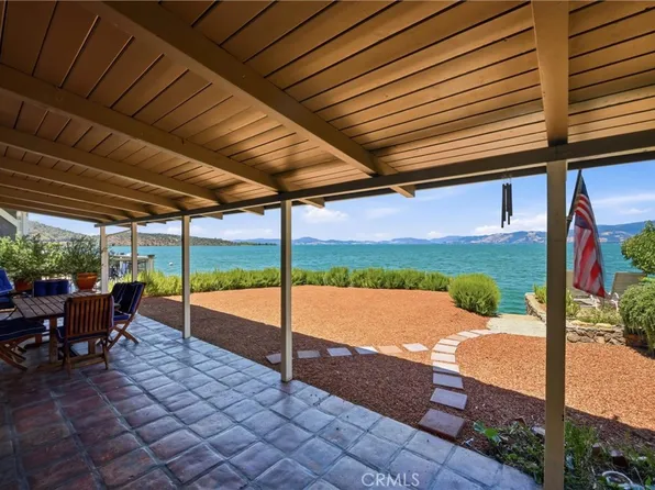 6926 Pine Ave, Kelseyville, CA 95451