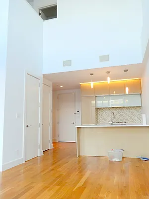 Rented by Fiddler Realty | media 7