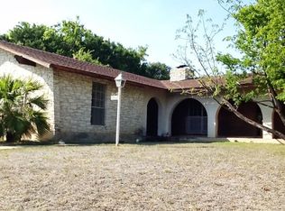 1910B Woodland Ave, Austin, TX 78741