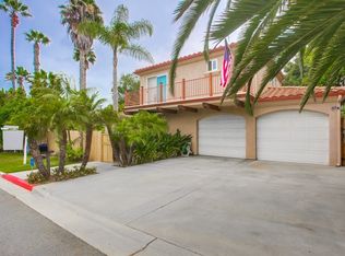810 Sidonia St, Encinitas, CA 92024