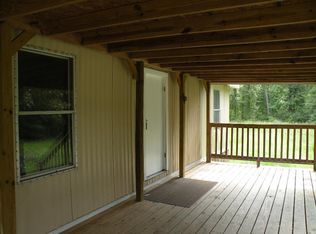 7821 Boarshead Pl, Montgomery, TX 77316