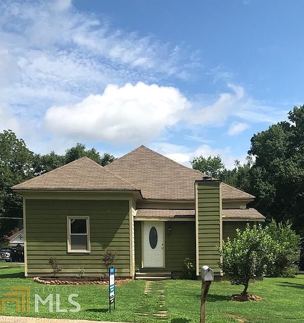 1st image of 13 Allweather St #344