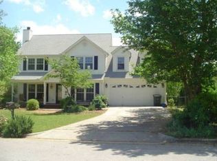 113 Union Sta, Madison, AL 35758