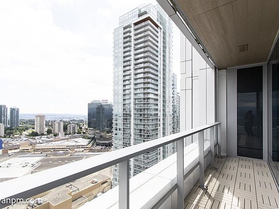 2nd image of 6000 McKay Ave #2908