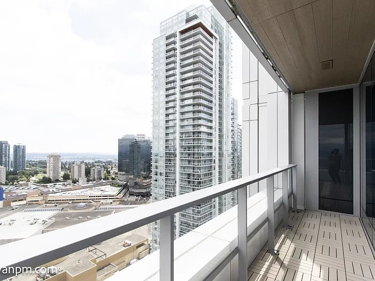 6000 McKay Ave #2908 — Photo 2