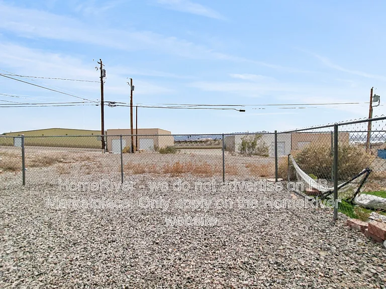 2806 Palisades Dr #101 — Photo 18