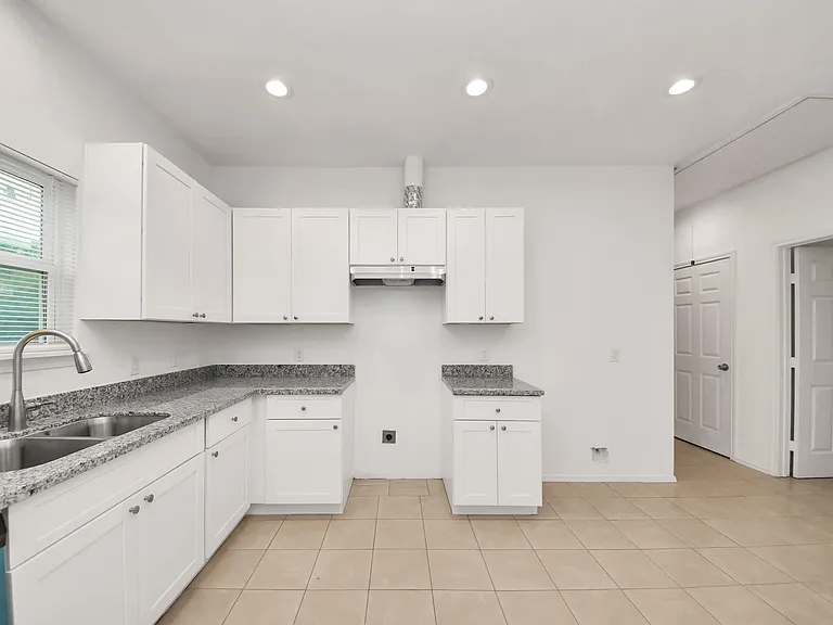 9210 Wheatley St — Photo 25