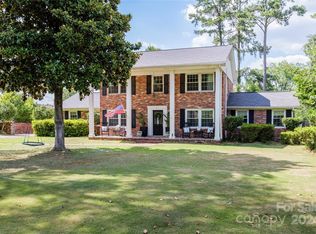 5 Culpepper Cir, Columbia, SC 29209