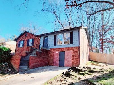 1908 Fox Creek Ct, High Point, NC, 27265