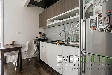 Rented by ERNY LLC