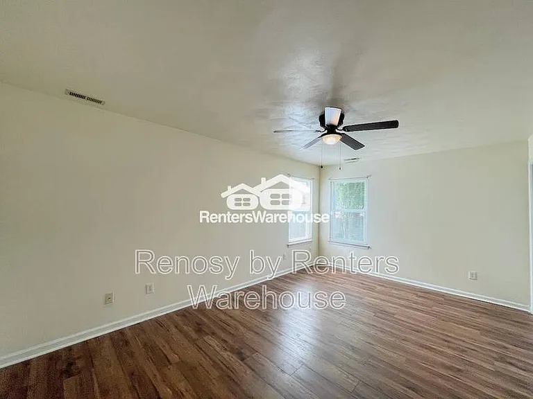 504 Hamilton Ave — Photo 16