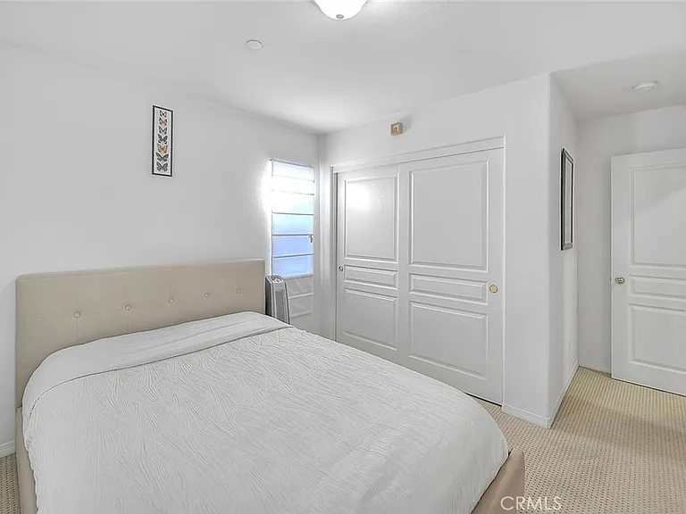 7400 Sonoma Creek Ct — Photo 42
