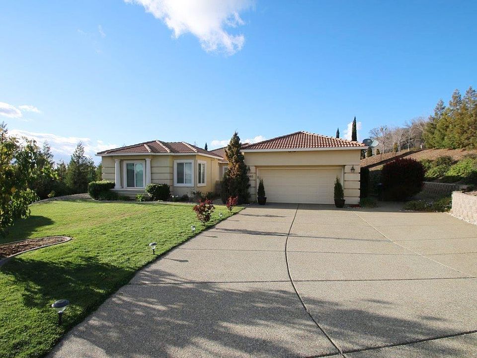 1st image of 3060 Honey Cir