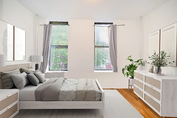 Rented by Living New York | media 4