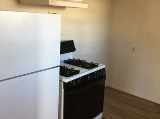 7016 San Miguel Ave, Lemon Grove, CA 91945