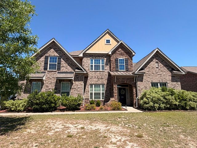 1st image of 434 Rocky Bark Ln