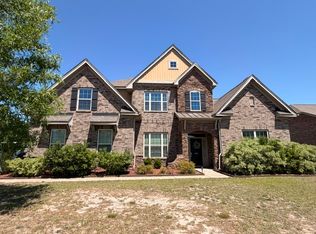 434 Rocky Bark Ln, Blythewood, SC 29016