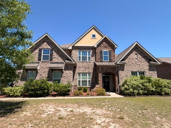 434 Rocky Bark Ln