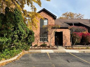 646 S Brady Rd APT A, Dearborn, MI 48124