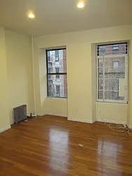 Rented by Lisa Management