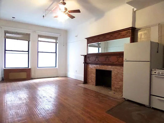 Rented by CC Managers INC | media 10