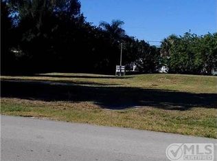 5310 SE Jack Ave, Stuart, FL 34997