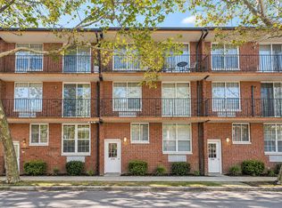 310 101st St APT 43D, Brooklyn, NY 11209