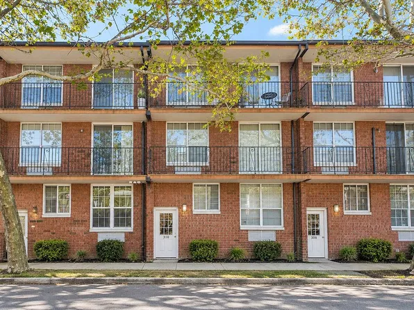 310 101st St APT 43D, Brooklyn, NY 11209