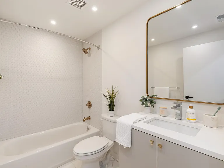 1424 Germantown Ave #3 — Photo 21